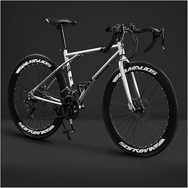 Amazon.co.jp 最新リリース: ロードバイク の新着ランキングです。